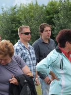falunap2012_205_20180901